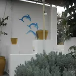 Korina's *