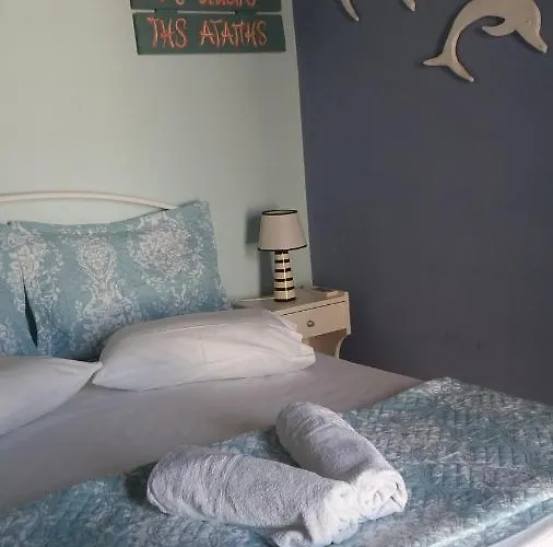 Korina's Appartamento *