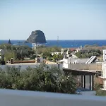 Korina's Διαμέρισμα *