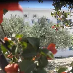 Korina's Διαμέρισμα