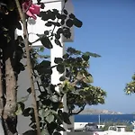 Korina's Πολλώνια