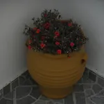 Korina's Διαμέρισμα