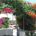 Korina's Апартаменты *