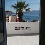 Korina's Διαμέρισμα *