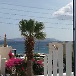 Διαμέρισμα Korina's Πολλώνια