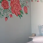 Διαμέρισμα Korina's