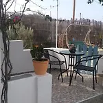 Korina's Διαμέρισμα