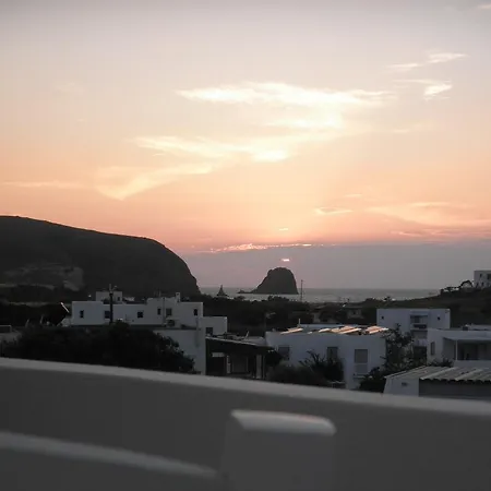 Korina's פולוניה