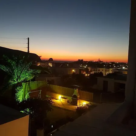 Korina's Appartamento *