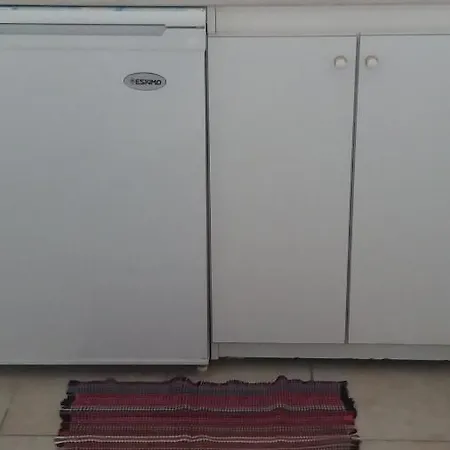 Korina's * פולוניה