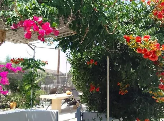 Korina's Апартаменты *