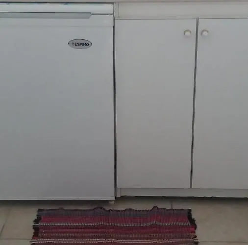 Korina's * Поллония